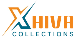 Xhiva Collections